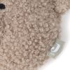 043-001-68062-8717329388765_detail-0001-scaled-1.jpg Jollein - Muziekhanger Teddy Bear Biscuit