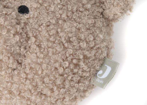 043-001-68062-8717329388765_detail-0001-scaled-1.jpg Jollein - Muziekhanger Teddy Bear Biscuit