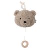 043-001-68062-8717329388765_hero-scaled-1.jpg Jollein - Muziekhanger Teddy Bear Biscuit