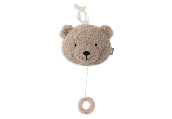 043-001-68062-8717329388765_hero-scaled-1.jpg Jollein - Muziekhanger Teddy Bear Biscuit