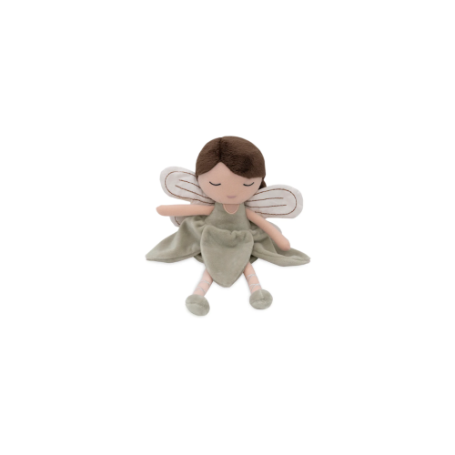 1-17-2.png Jollein - Knuffel Livia