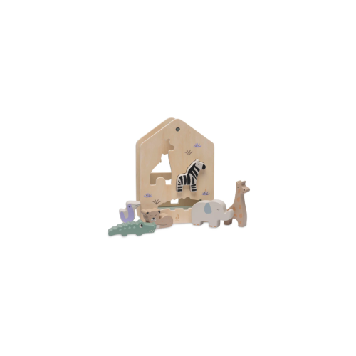1-18-2.png Jollein - Sorteerstoof Jungle Jambo