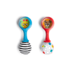 Baby Einstein - Maracas