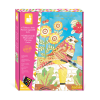1-52.png Janod Atelier – Gouden plaatje De Tuin verven