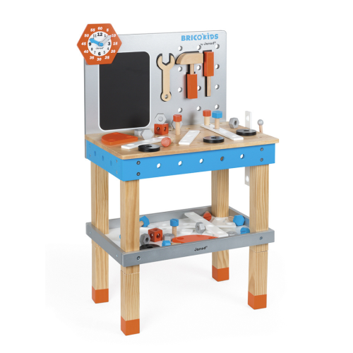 1-54.png Janod Brico’kids – Werkbank