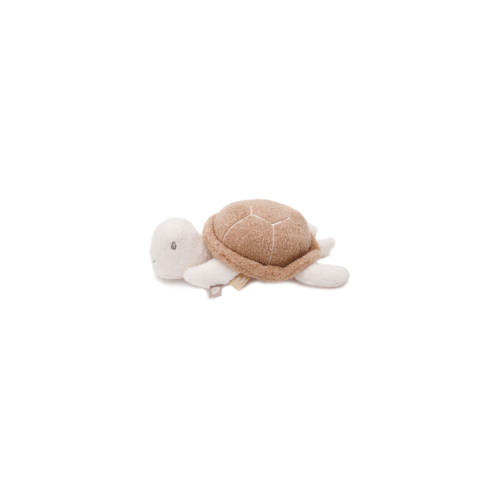 Jollein - Knuffel schildpad