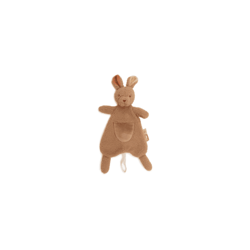 Jollein - Speendoek Kangaroots