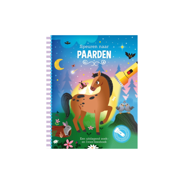 1-64.png Speuren naar Paarden