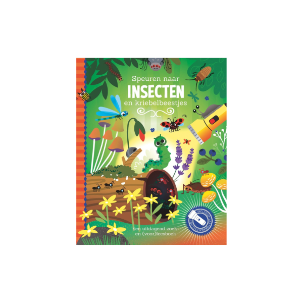 1-67.png Speuren naar insecten en kriebelbeestje