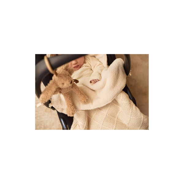 1-8-1.png Jollein - Wagenhanger bunny