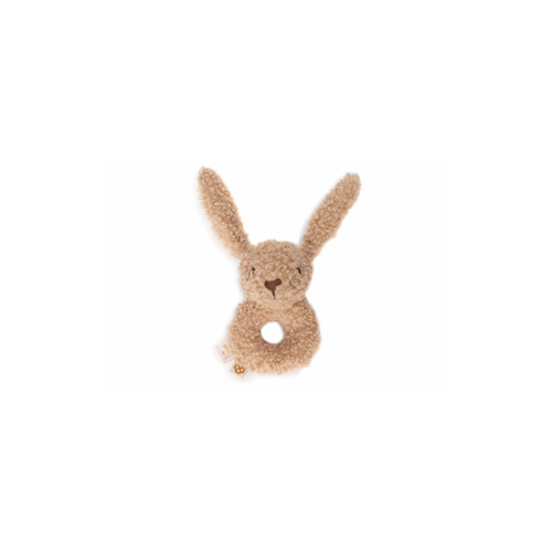 1-8-4.png Jollein - Rammelaar bunny