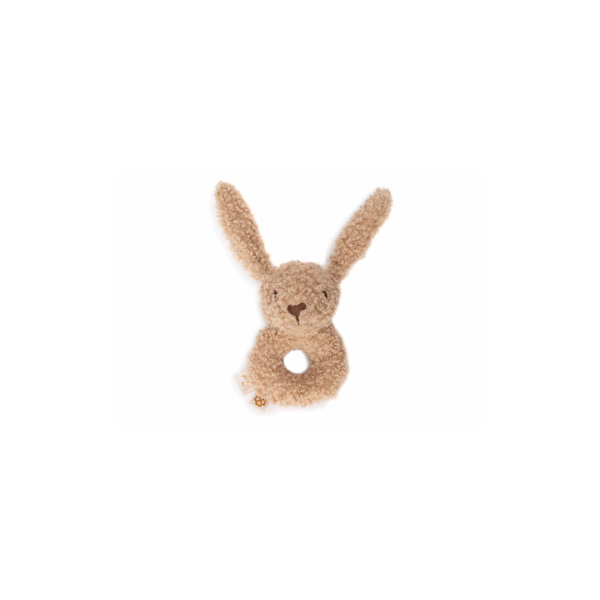 1-8-4.png Jollein - Rammelaar bunny