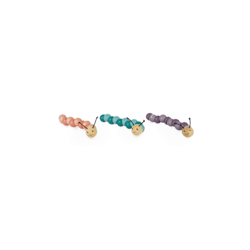 Janod - pocket rups