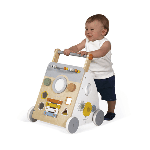 10-1-6.png Janod Sweet Cocoon – Baby loopwagen