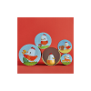 10-12-1.png Janod - Stapeltoren - kip