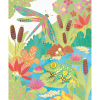 10-12.png Janod Atelier – Gouden plaatje De Tuin verven