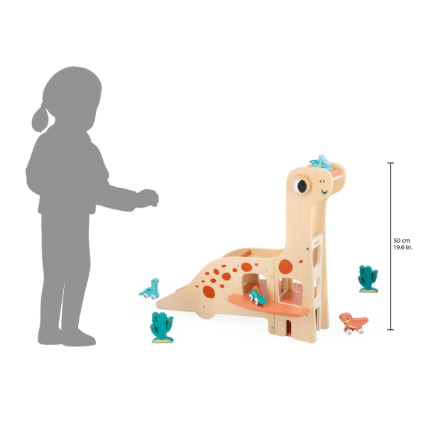 10-2-6.png Janod - Dino Garage