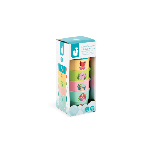 10-24.png Badspeelgoed – Bademmertjes - De babydieren