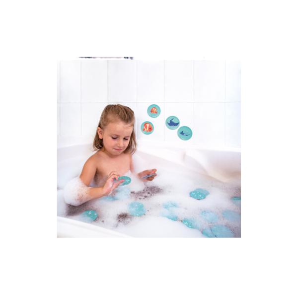 10-25.png Janod - Memory De Baby dieren
