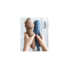 10-5-2.png Rabbit&Friends- Zaklamp Hond