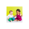 11-1.png Oball Rattle Easy-Grasp Toy - Blue