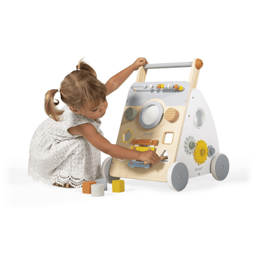 11-1-5.png Janod Sweet Cocoon – Baby loopwagen