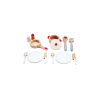 11-15.png Hape - Koken & serveren