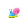 11-6-1.png HeyClay – Exotische huisdieren– 15 potjes