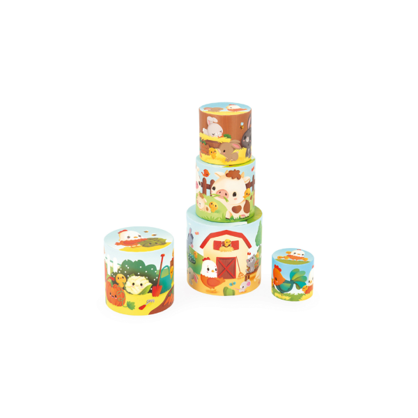 11-9-1.png Janod - Stapeltoren - kip