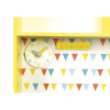 11-9.png Janod Keuken – Happy Day