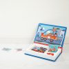 112583_7.jpg Janod Magnetibook – Brandweer