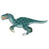 112590_3.jpg Janod Magnetibook – Dino´s