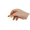 112590_4.jpg Janod Magnetibook – Dino´s
