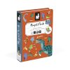 112590_5.jpg Janod Magnetibook – Dino´s
