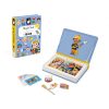 112597_2.jpg Janod Magnetibook – Beroepen