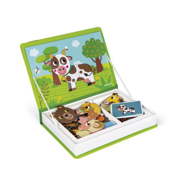 112723_2.jpg Janod Magnetibook – Dieren
