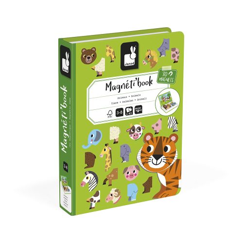112723_6-1.jpg Janod Magnetibook – Dieren