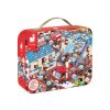 Janod Puzzel - Zoekpuzzel Brandweer