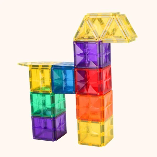 113-600x600_1800x1800.webp Coblo Classic – 60 Stuks