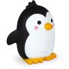 Badspeelgoed - Spuitfiguur Pooldieren