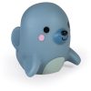 Badspeelgoed - Spuitfiguur Pooldieren