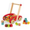 115379.jpg ABC buggy blokkenwagen (30-delig)