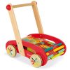 115379_1.jpg_2074.jpg ABC buggy blokkenwagen (30-delig)