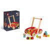 115379_3.jpg_2074.jpg ABC buggy blokkenwagen (30-delig)