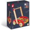 115379_5.jpg_2074.jpg ABC buggy blokkenwagen (30-delig)