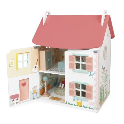116467.jpg Janod – Poppenhuis