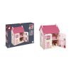 Janod – Poppenhuis Modemoiselle