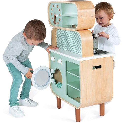 116594_12.jpg Keuken Reverso