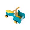 118003_3.jpg Bakfiets Nijlpaard