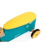 118003_4.jpg Bakfiets Nijlpaard